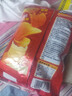 好丽友（ORION）好友趣韩国泡菜味70g/袋 休闲零食薯片小包装膨化食品小吃 实拍图
