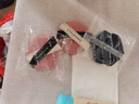 尔木萄（AMORTALS）丁禹兮同款贴贴粉扑套盒干湿两用不易吃粉化妆粉底扑气垫粉扑 实拍图