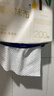 京东京造一次性懒人抹布200抽*2提 抽取式厨房用纸巾悬挂式洗碗布洗碗巾 实拍图