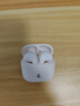 漫步者蝴蝶耳夹 彩色耳机包（赠品）送柯基狗保护套（赠品不退不换）音箱支架（赠品）充电宝 柯基狗保护套 实拍图