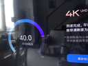 飞猫U20 5G随身wifi免插卡无线移动wifi高速网络无线上网卡车载wifi流量移动路由器 实拍图