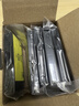 V4INK适用 惠普938墨盒 全新芯片 惠普9730墨盒 9720墨盒四色9120 9130 9110b打印机墨盒officejet pro 9120b 实拍图