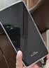 三星（SAMSUNG）Galaxy S25 Edge 5.8mm纤薄机身 IP68耐用设计 骁龙8至尊版 2亿像素拍照旗舰AI手机 钛银 12GB+256GB 官方标配 实拍图