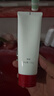 韩束377白蛮腰美白洗面奶100g氨基酸洁面深层控油清洁七夕礼物送女生 实拍图