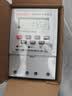 德力西 时控开关 AC220V KG316T 延时定时开关 定时器全自动断电 插座定时开关控制器 新壳 实拍图