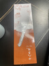 十八子作刀具厨房家用不锈钢菜刀斩骨切片切肉切菜刀银盈斩切刀S2504-A 实拍图