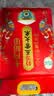 十月稻田 寒地之最 特等五常大米 绿色食品 10斤(溯源 原粮稻花香2号 5kg) 实拍图