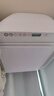 惠普（HP）4925彩色无线喷墨打印机家用 大印量低成本照片打印机 家庭用小型微信打印复印扫描一体机 实拍图