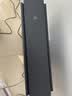小米（MI）路由器BE6500 Pro WiFi7【小米手机上网搭档】中枢网关 2.5G网口 高通4核处理器 家用路由器 实拍图