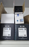 格之格m126a硒鼓 cc388a适用惠普1106硒鼓 1108plus m1136 1007 1008 m126nw m128fp m226dw m202n 88a硒鼓 实拍图