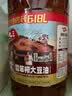 九三 食用油 非转基因 古法笨榨6.18L 大豆油 物理压榨 新老包装随机 实拍图