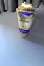 潘婷3三分钟奇迹护发素多效180ml*3京东自营发膜级滋养柔顺留香 实拍图