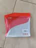 李宁短裤男夏季运动速干透气女冰丝 2026新款外穿跑步宽松健身裤子 实拍图