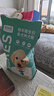 凯锐思幼犬狗粮 中大型小型犬4-12个月边牧金毛泰迪比熊博美柯基 6kg 实拍图