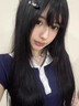 维特丝护发素柔顺干枯毛躁修复顺滑男女士香蓬松发膜蛋白营养头发防掉发 实拍图