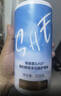 海俪恩美瞳彩色隐形眼镜护理液SHE500ml*2 量贩装1000ml 实拍图