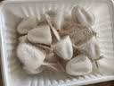 美登高小矮人冰淇淋 牛乳巧克力口味360g/盒 牛奶雪糕冰激凌冷饮 实拍图