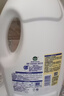 滴露（Dettol）衣物消毒液除菌柠檬3L 99.9%杀菌除螨内衣裤衣服消毒水配洗衣液 实拍图