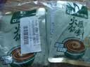 呷哺呷哺 火锅蘸料 原味120g*10 不辣麻酱拌面拌饭酱调料 火锅底料伴侣 实拍图