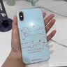 Apple苹果iPhone17/16/15/14/13/12pro/max系列 二手手机内存以质检报告为准 苹果 iPhone XS 实拍图