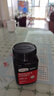 康维他（Comvita）麦卢卡蜂蜜UMF5+500g 新西兰进口天然蜂蜜 滋补品 送长辈节日礼物 实拍图
