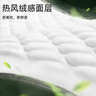 德佑婴儿隔尿垫一次性沁氧宝宝护理垫不可洗透气L码45*60cm60片 实拍图