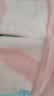 耐力克斯（NAILEKESI N）专业护膝运动女士专用保暖羽毛球跑步膝盖关节护具护腿关节炎秋冬 实拍图