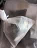 半山农 苍术白芷丁香组合210克 (21袋) 中药材睡眠可做香囊枕包儿童舒睡 实拍图