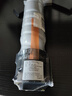 KONICA MINOLTA（柯尼卡美能达）TN119原装粉盒碳粉 柯美195/205i/206/225i/227i/247i/7723复印机墨粉打印机硒鼓 标准容量TN119(约140.5g)550 实拍图