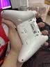 北通鲲鹏20游戏手柄AI智控双切扳机TMR震动无线蓝牙xbox类电脑PC手机steam电视NSswitch2原神 宝可梦 实拍图