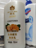 蜂花护发素无硅油生姜健发润发乳男女士修护干枯毛糙柔顺滑750ml 实拍图