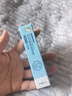 sakose凡士林儿童金盏花滋润护唇油3ml宝宝四季润唇膏防干裂保湿唇膜 实拍图