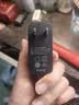 绿联12V/4A电源适配器 适用联想AOC显示器一体机电脑路由器机顶盒监控 DC圆孔电源充电线1.5米 65709 实拍图