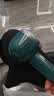 HYUNDAI韩国毛球修剪器剃毛器衣服去毛球器衣服除毛器大功率粘毛神器粘剃两用刮吸打毛机生日礼物送女朋友 【秋冬爆款】充插两用+粘毛器 实拍图