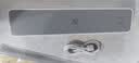 汉印（HPRT） MT610家用作业错题打印机 手机蓝牙无线迷你便携A4学生用 黑白试卷整理热敏学习机 套餐一 实拍图