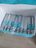 FIT MOMENT医用生理盐水小支敷脸消炎祛痘0.9%氯化钠OK镜鼻炎洗鼻湿敷清洗液 实拍图