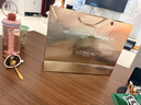 欧莱雅小蜜罐水乳霜礼盒护肤品套装生日礼物赠品版本随机发 实拍图