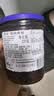 ZUEGG德国进口嘉丽樱桃果肉果酱320g 果酱瓶装 冰淇淋面包搭档调味 实拍图