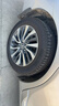 米其林（MICHELIN）汽车轮胎 205/55R16 91V 耐越 ENERGY MILE 适配朗逸/速腾/卡罗拉 实拍图