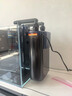 AMTRA TECHNIK德国安彩壁挂过滤器ex650鱼缸过滤器乌龟低水位净水静音 EX650 新版除油膜器【内含滤材】 实拍图