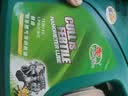 卡尔沃（Cullisfertile）汽机油 LPG/CNG 燃气发动机专用油 4L 实拍图
