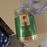 同仁堂品牌 北京同仁堂金银花50g金银花干泡水凉茶养生花草茶 实拍图
