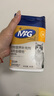 MAG【宠物金选】猫咪维生素宠物复合维生素b猫癣口炎赖氨酸猫用300片 实拍图