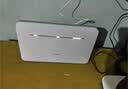 华为移动路由Pro 全网通 双频WIFI 千兆网口 插卡4G路由器  随身移动WiFi 外置天线接口【2022款】 实拍图