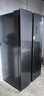 TCL 650L对开门冰箱超大容量大冷冻电冰箱双变频一级能效节能风冷无霜深冷速冻R650T3-S世界杯推荐 实拍图