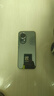 华为HUAWEI Mate80/70/60/50/Air/Pura/Nova/畅享/折叠典藏/非凡大师系列 二手手机自营 华为 nova 13 成色规格颜色购买区域配件以质检报告为准 实拍图