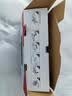 奔图TO-460H 原装3000页粉盒适用M7160DW/M6760DW/P3022D/DWS P3060D/DW/M6760D打印机黑色墨盒碳粉盒 硒鼓 实拍图