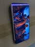 vivo iQOO 15 Ultra 16GB+512 2049(银色)冰穹散热风扇 2K三星珠峰屏 电竞手机iqoo15ultra 国家补贴 实拍图