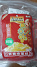 乌江榨菜下饭菜清爽小菜鲜爽榨菜丝70g*10袋+22g*7脆口榨菜芯 实拍图