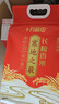 十月稻田 寒地之最 东北长粒香大米 8斤（东北大米 香米 4kg/公斤） 实拍图